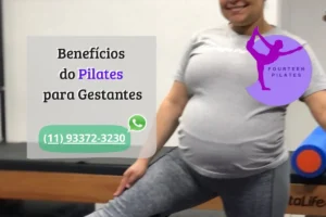 Sobre Nós - Stúdio Fouteen Pilates 73 Benefícios do Pilates para Gestantes e Gravidas Studio Fourteen Pilates (2)