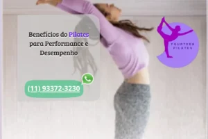 Sobre Nós - Stúdio Fouteen Pilates 71 Benefícios do Pilates para Performance Studio Fourteen Pilates comp