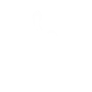 Telefone logo-texto transparente 500x500
